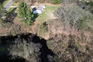 1861 E Monroe St, White Cloud, MI 49349 - Photo 5
