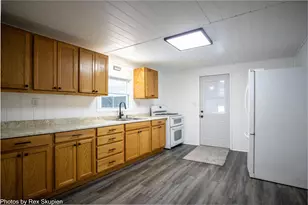 1861 E Monroe St, White Cloud, MI 49349 - Photo 19