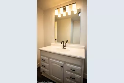 1861 E Monroe Street, White Cloud, MI 49349 - Photo 23