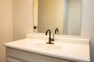 1861 E Monroe St, White Cloud, MI 49349 - Photo 23