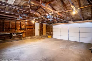 1861 E Monroe St, White Cloud, MI 49349 - Photo 33