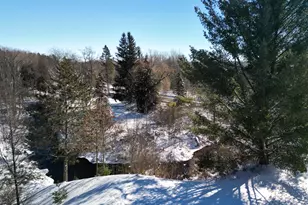 1861 E Monroe St, White Cloud, MI 49349 - Photo 3