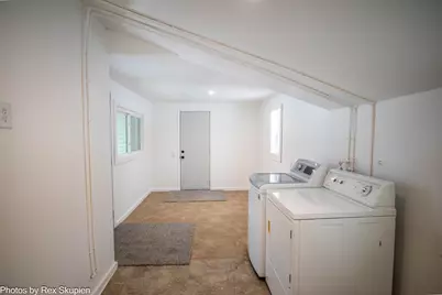 1861 E Monroe Street, White Cloud, MI 49349 - Photo 29