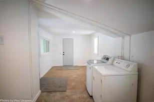 1861 E Monroe St, White Cloud, MI 49349 - Photo 29