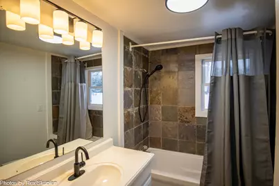 1861 E Monroe Street, White Cloud, MI 49349 - Photo 23