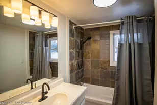 1861 E Monroe St, White Cloud, MI 49349 - Photo 23
