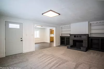 1861 E Monroe Street, White Cloud, MI 49349 - Photo 17
