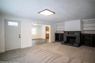 1861 E Monroe St, White Cloud, MI 49349 - Photo 17