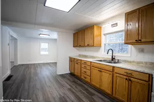 1861 E Monroe St, White Cloud, MI 49349 - Photo 11