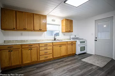 1861 E Monroe Street, White Cloud, MI 49349 - Photo 9