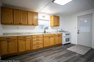 1861 E Monroe St, White Cloud, MI 49349 - Photo 9