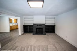 1861 E Monroe St, White Cloud, MI 49349 - Photo 15