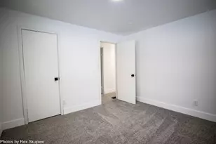 1861 E Monroe St, White Cloud, MI 49349 - Photo 25