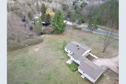 1861 E Monroe Street, White Cloud, MI 49349 - Photo 39