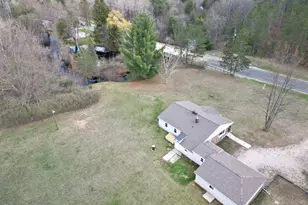 1861 E Monroe St, White Cloud, MI 49349 - Photo 39