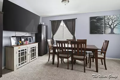 1207 Cedarwood Drive, Greenville, MI 48838 - Photo 9