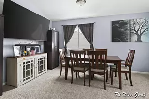 1207 Cedarwood Dr, Greenville, MI 48838 - Photo 9