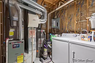 1207 Cedarwood Dr, Greenville, MI 48838 - Photo 21