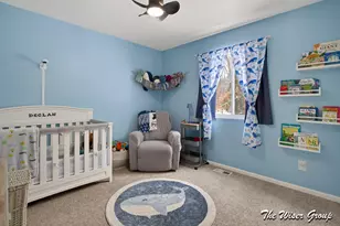 1207 Cedarwood Dr, Greenville, MI 48838 - Photo 13