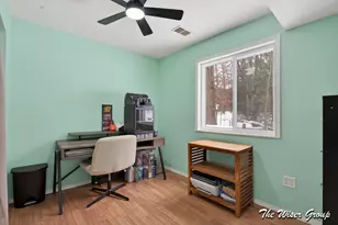 1207 Cedarwood Dr, Greenville, MI 48838 - Photo 19