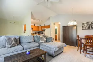 1207 Cedarwood Dr, Greenville, MI 48838 - Photo 11