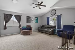 1207 Cedarwood Dr, Greenville, MI 48838 - Photo 7