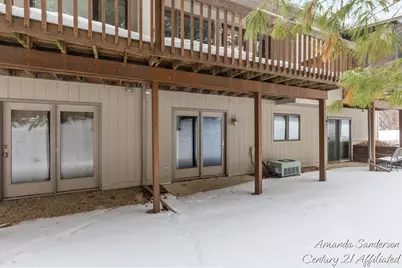 2734 Sandstone Terrace NE #87, Grand Rapids, MI 49525 - Photo 17