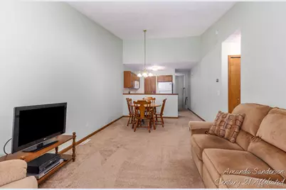 2734 Sandstone Terrace NE #87, Grand Rapids, MI 49525 - Photo 3