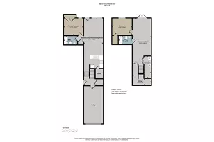 2734 Sandstone Terrace NE, Grand Rapids, MI 49525 - Photo 21