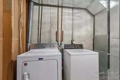 2734 Sandstone Terrace NE #87, Grand Rapids, MI 49525 - Photo 15