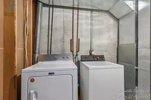 2734 Sandstone Terrace NE, Grand Rapids, MI 49525 - Photo 15