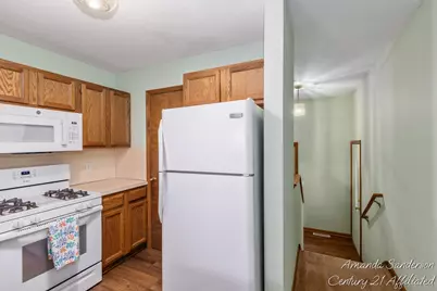 2734 Sandstone Terrace NE #87, Grand Rapids, MI 49525 - Photo 7