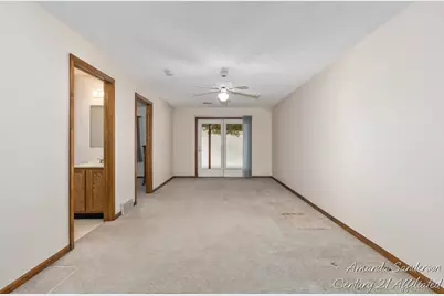 2734 Sandstone Terrace NE #87, Grand Rapids, MI 49525 - Photo 11