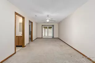 2734 Sandstone Terrace NE, Grand Rapids, MI 49525 - Photo 11