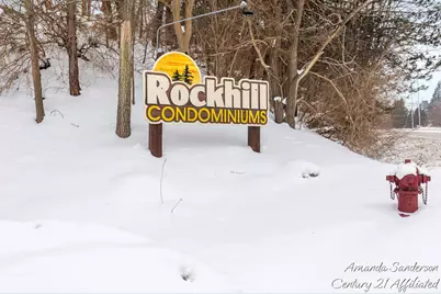 2734 Sandstone Terrace NE #87, Grand Rapids, MI 49525 - Photo 19