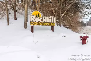 2734 Sandstone Terrace NE, Grand Rapids, MI 49525 - Photo 19