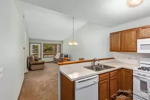 2734 Sandstone Terrace NE, Grand Rapids, MI 49525 - Photo 5