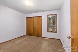 2734 Sandstone Terrace NE, Grand Rapids, MI 49525 - Photo 9