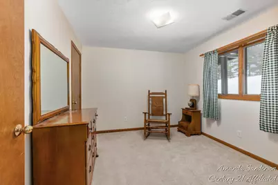 2734 Sandstone Terrace NE #87, Grand Rapids, MI 49525 - Photo 13