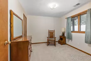 2734 Sandstone Terrace NE, Grand Rapids, MI 49525 - Photo 13