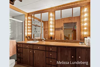 11601 Van Lopik Avenue, Grand Haven, MI 49417 - Photo 27