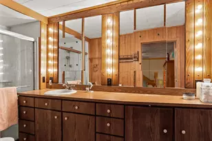 11601 Van Lopik Ave, Grand Haven, MI 49417 - Photo 27