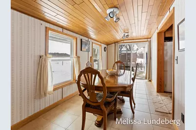 11601 Van Lopik Avenue, Grand Haven, MI 49417 - Photo 15