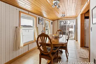 11601 Van Lopik Ave, Grand Haven, MI 49417 - Photo 15