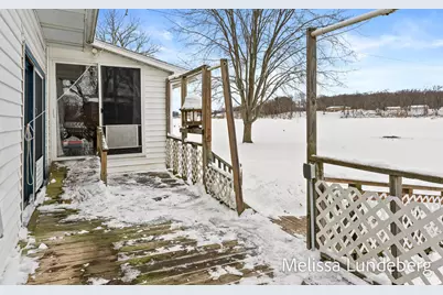 11601 Van Lopik Avenue, Grand Haven, MI 49417 - Photo 33