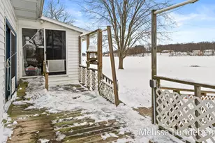 11601 Van Lopik Ave, Grand Haven, MI 49417 - Photo 33