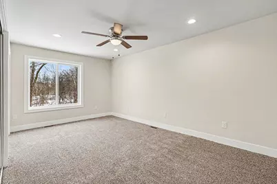 10491 Cranberry Lake Road, Marcellus, MI 49067 - Photo 17