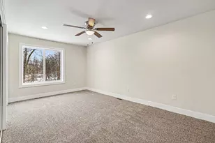 10491 Cranberry Lake Rd, Marcellus, MI 49067 - Photo 17