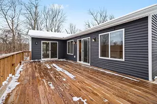 10491 Cranberry Lake Rd, Marcellus, MI 49067 - Photo 27