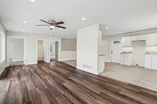 10491 Cranberry Lake Rd, Marcellus, MI 49067 - Photo 7